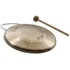 Stagg Opera gong Stag, 11"