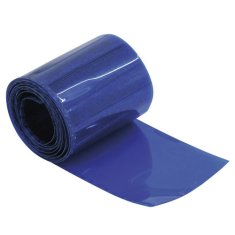 Eurolite C-filtr , Světle modrý - na neonovou trubici T8 délka 120 cm