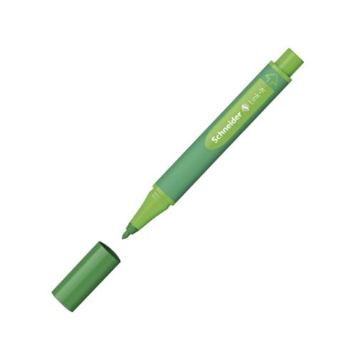 Schneider Fix , Link-It, 1 mm, zelený