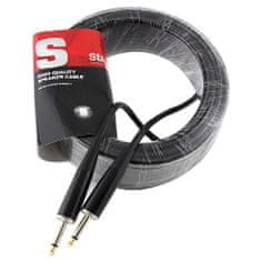 Stagg Reproduktorový kabel , SSP15PP15