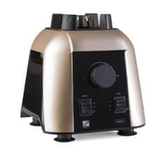 G21 stolní mixér Blender Perfection Cappuccino