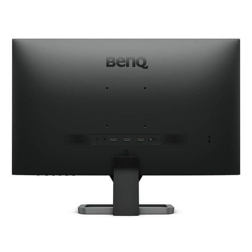 BenQ EW2780 (9H.LJ4LA.TSE) az elképzeléseidnek megfelelő szórakozás