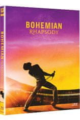 Bohemian Rhapsody (Digibook)