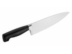 Zwilling Nůž kuchařský FOUR STAR 20 cm, ZWILLING