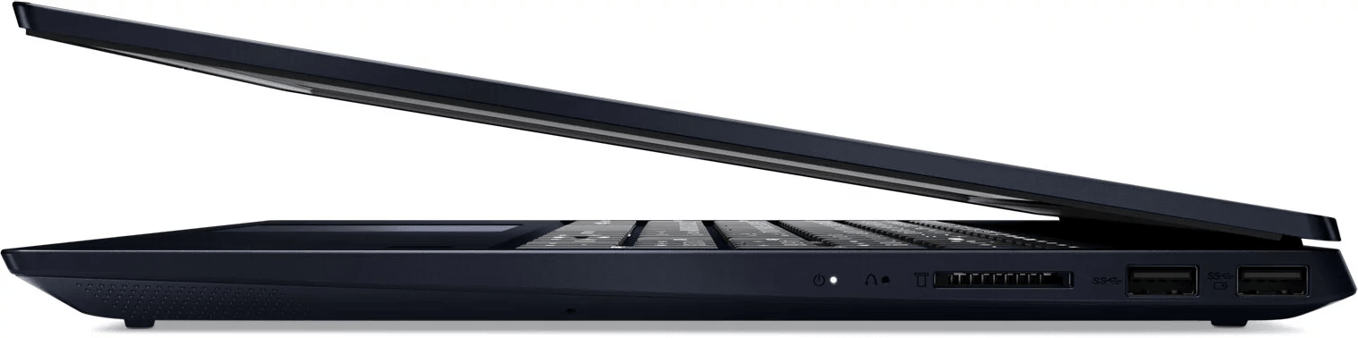 notebook LENOVO IdeaPad S340-15API (81NC00AYCK) hdmi usb hub wi fi bluetooth