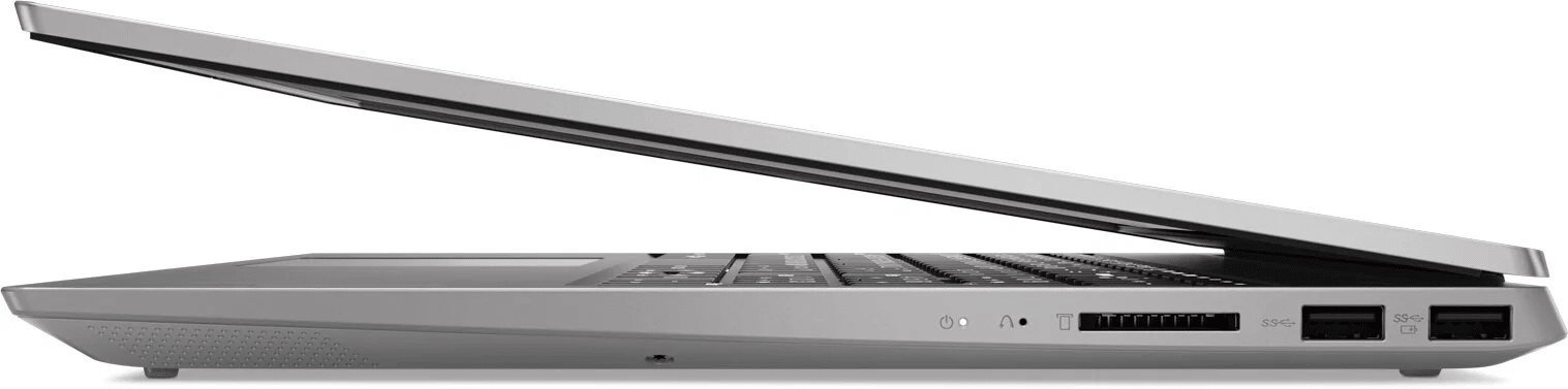 notebook  LENOVO IdeaPad S340-15IWL (81N800TVCK) hdmi usb hub wi fi bluetooth
