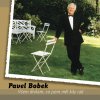 Bobek Pavel: Všem dívkám, co jsem měl kdy rád + Best of (2x CD) - CD
