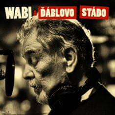 Daněk Wabi: Wabi A Ďáblovo Stádo