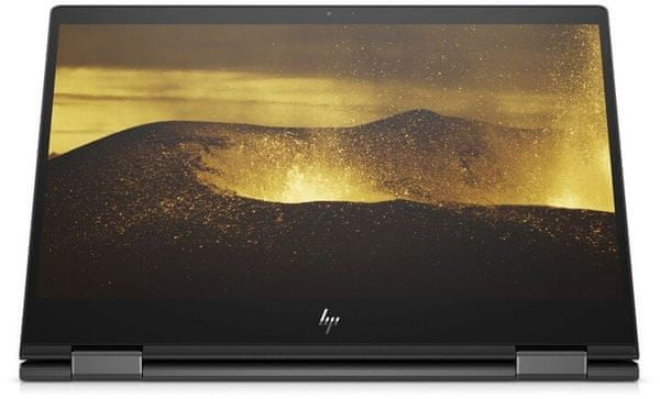 Multimediálny notebook HP ENVY 13 13,3 palca HP Audio Boost Bang and Olufsen 4 reproduktory 