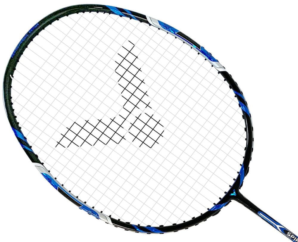 Victor Spirtec XG 9 badmintonová raketa