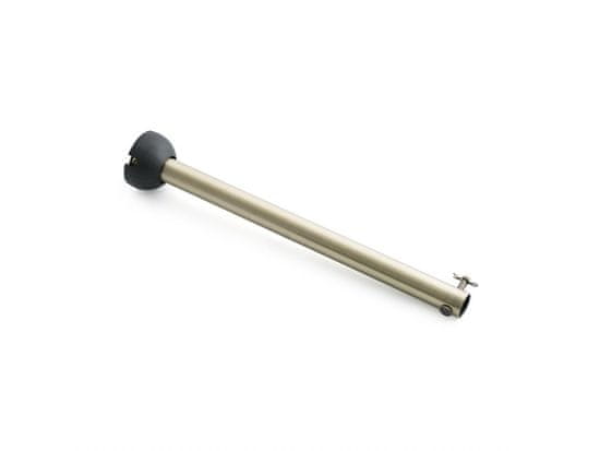 CasaFan Prodlužovací tyč 1048 60 cm pro stropní ventilátory