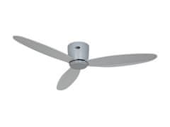 CasaFan 311285 Eco Plano II, stropní ventilátor