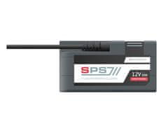 Scangrip SPS CHARGING SYSTEM 50 W - nabíječka pro baterie SPS