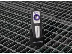 Scangrip UV-LIGHT - dobíjecí UV-LED lampa pro malé a střední oblasti vytvrzování