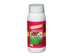 NOHEL GARDEN Herbicid BOFIX proti plevelu 500 ml