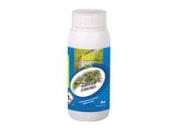 Herbicid KAPUT PREMIUM proti plevelu 500 ml