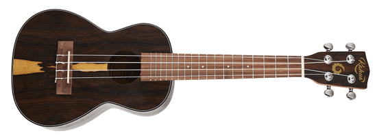 Kahua KA-24 ZR Akustické ukulele