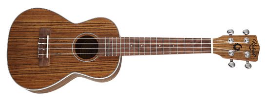 Kahua KA-24 WA Akustické ukulele