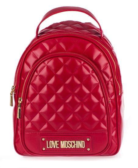 Love Moschino dámský batoh JC4206PP08KA0