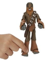 Star Wars E9 Figurka - Chewbacca