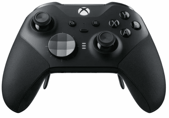 Microsoft Xbox One S Gamepad Elite 2 (FST-00003)