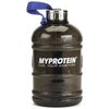 MyProtein Barel Hydrator 1,9 L Černá