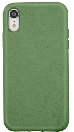 Forever Zadní kryt Bioio pro iPhone 7 Plus / 8 Plus, zelený (GSM093969)