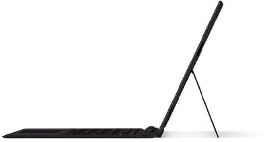 Microsoft Surface Pro X (MJX-00003) | MALL.CZ