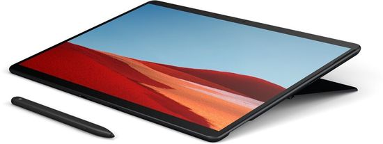 Microsoft Surface Pro X (MNY-00003)