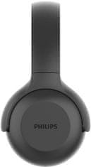 Philips TAUH202 bezdrátová sluchátka