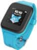 Movetime Family Watch 40, Blue