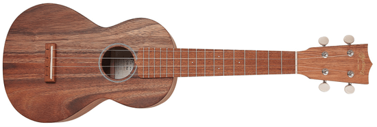 Martin C1K Uke Akustické ukulele