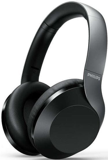 Philips TAPH805 bezdrátová sluchátka