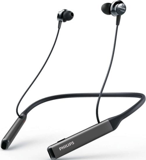 Philips TAPN505 bezdrátová sluchátka