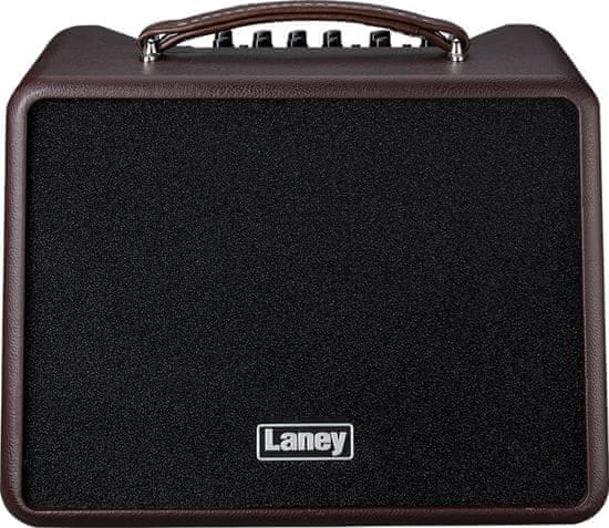 Laney A-Solo Kombo pro akustické nástroje