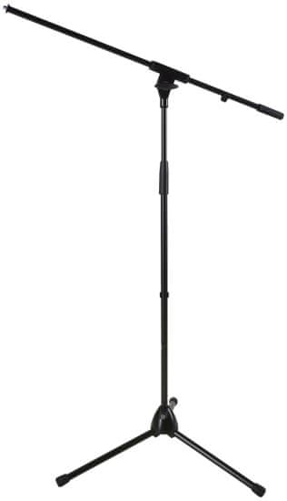 K&M 21070 Mikrofonní stojan