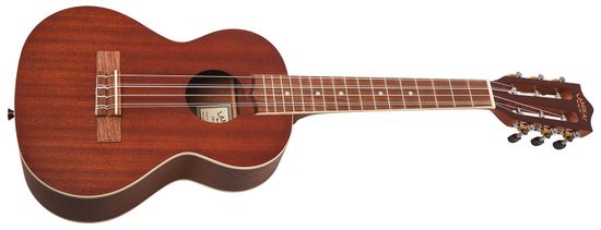 Lanikai MA-6T Akustické ukulele