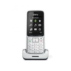 Siemens  OpenScape DECT Phone SL5 - Bezdrátový telefon