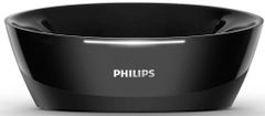 Philips SHD8850 bezdrátová sluchátka