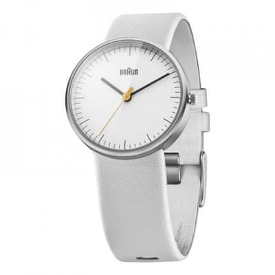  Braun Silk-épil 7-521 Dárková edice + hodinky 