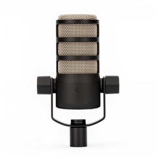 Rode PodMic Dynamický mikrofon