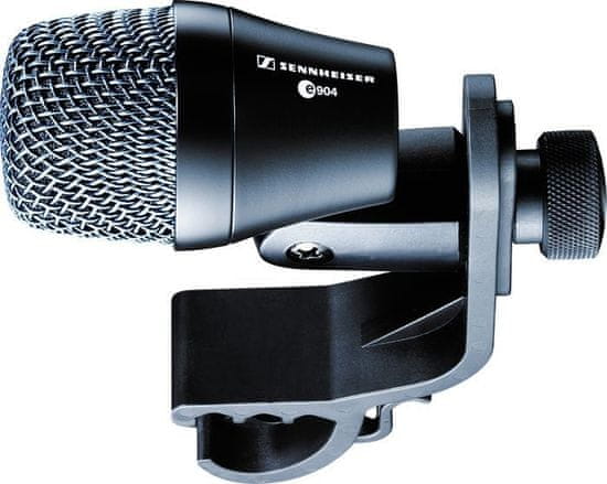 Sennheiser e 904 Dynamický nástrojový mikrofon