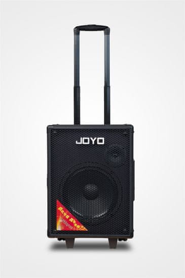 Joyo JPA-863 Ozvučovací systém