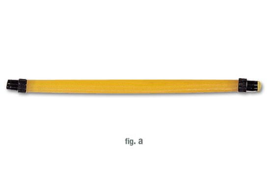 IMERSION Guma k harpuně 16 mm, SINGLE