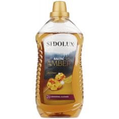 Sidolux Baltic Amber - Universal