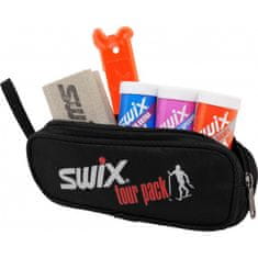 Swix SWIX Sada vosků Swix P0020G Sada vosků (V40,V45,V60,T10,T87) 2019