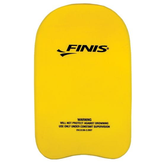 FINIS Deska Kickboard