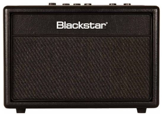 Blackstar ID:Core Beam Kytarové modelingové kombo