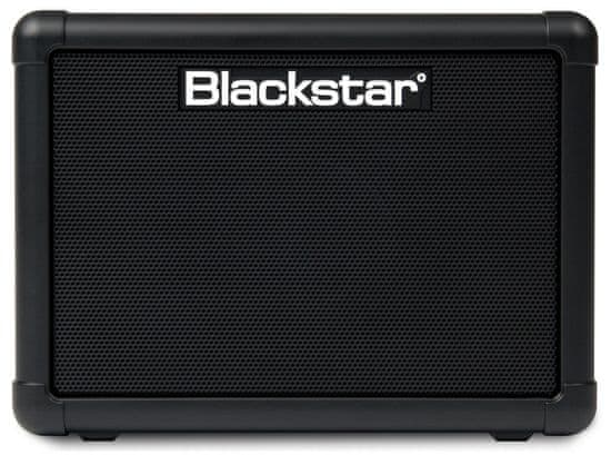 Blackstar FLY 103 Extension Cabinet Kytarový reprobox