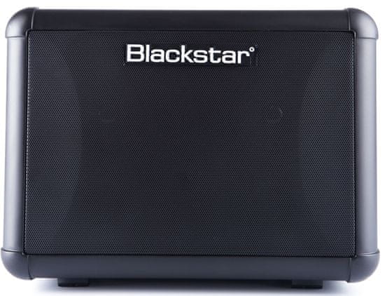 Blackstar Super FLY ACT Kytarový reprobox